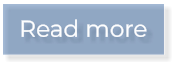 Read more